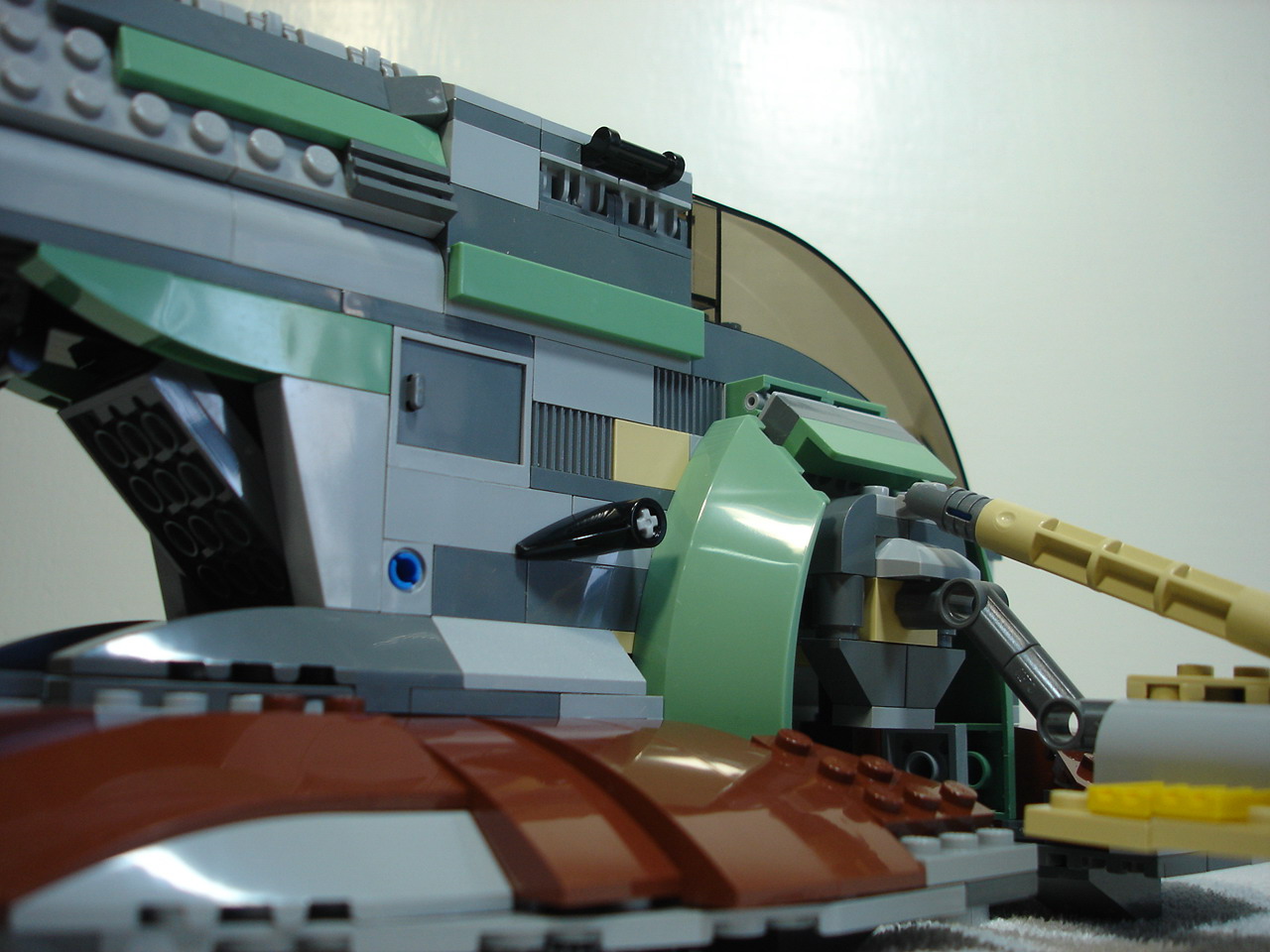 6209-214.jpg
