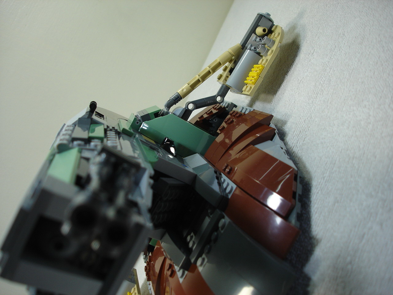 6209-215.jpg