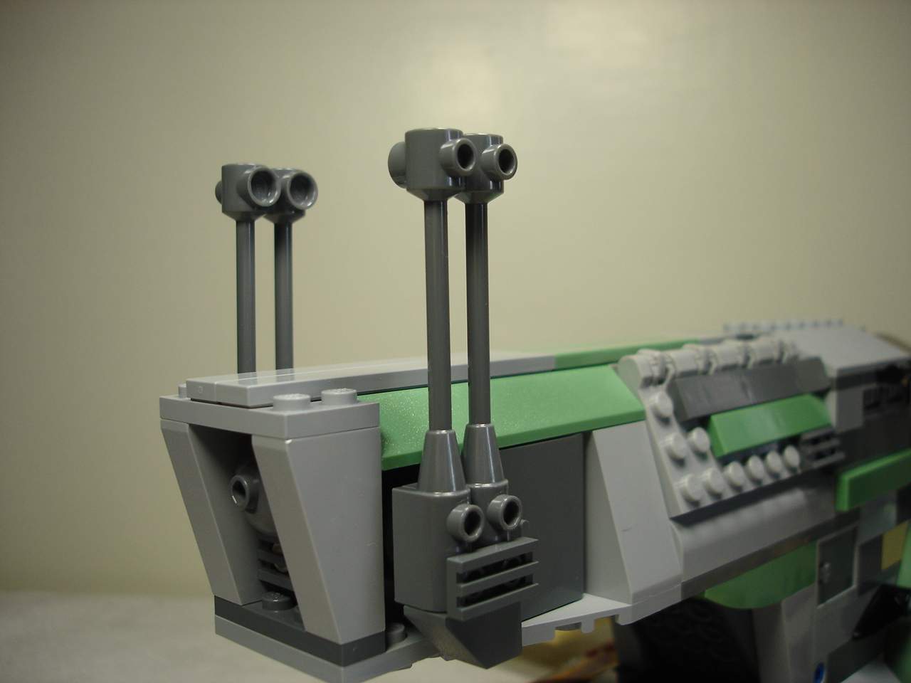 6209-216.jpg