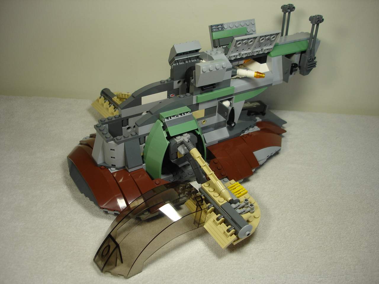 6209-217.jpg