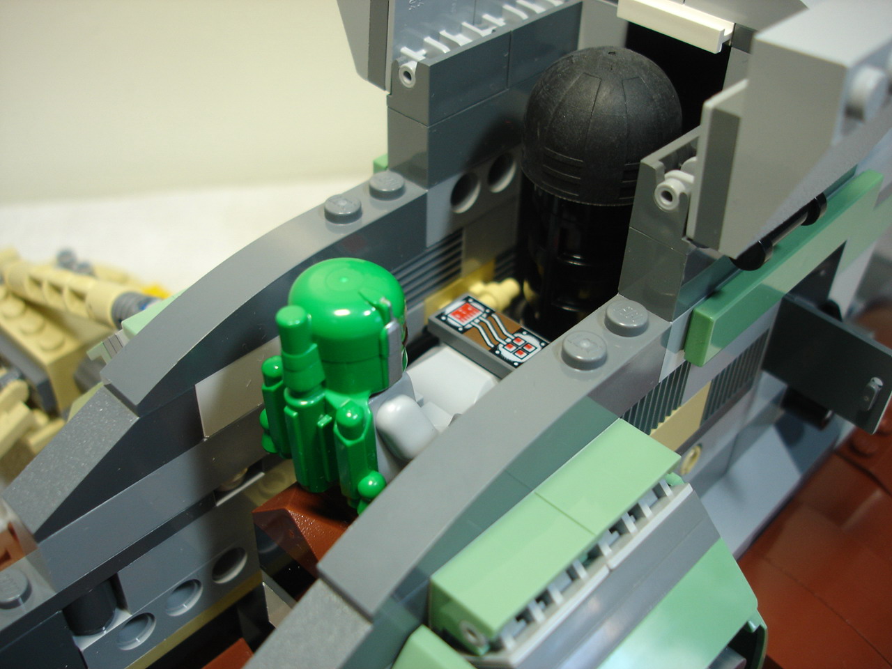 6209-218.jpg