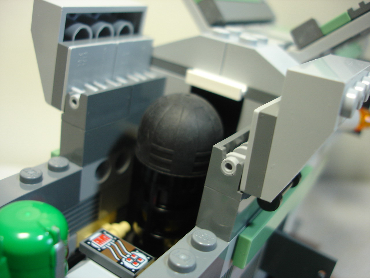 6209-219.jpg
