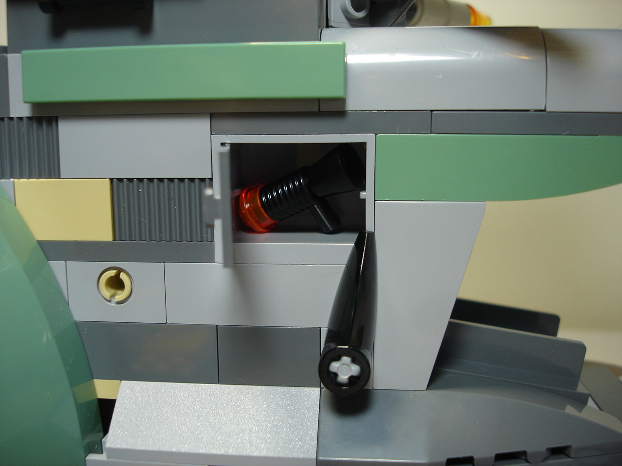 6209-220.jpg