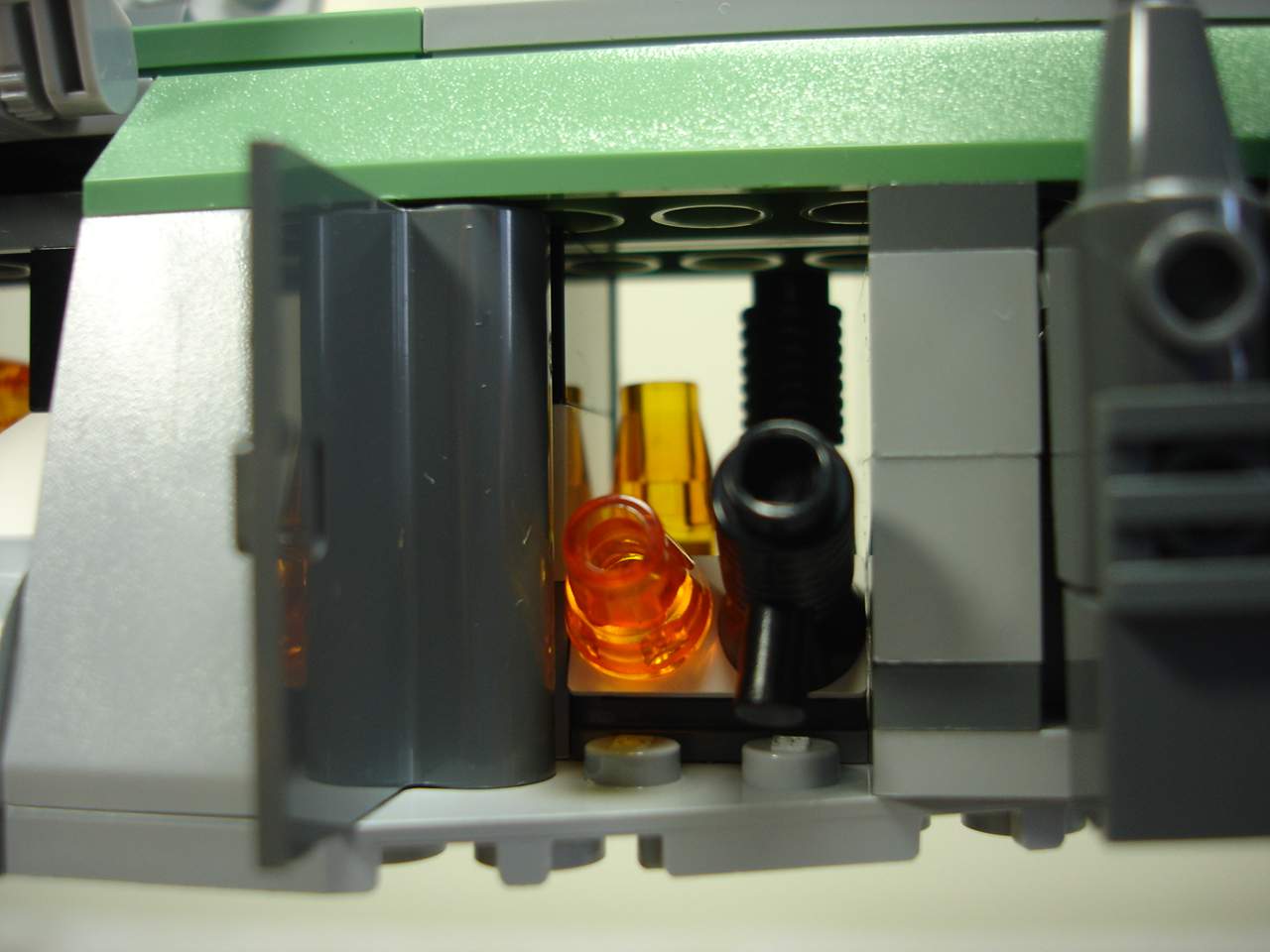 6209-223.jpg