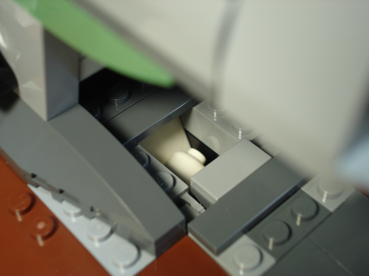 6209-225.jpg