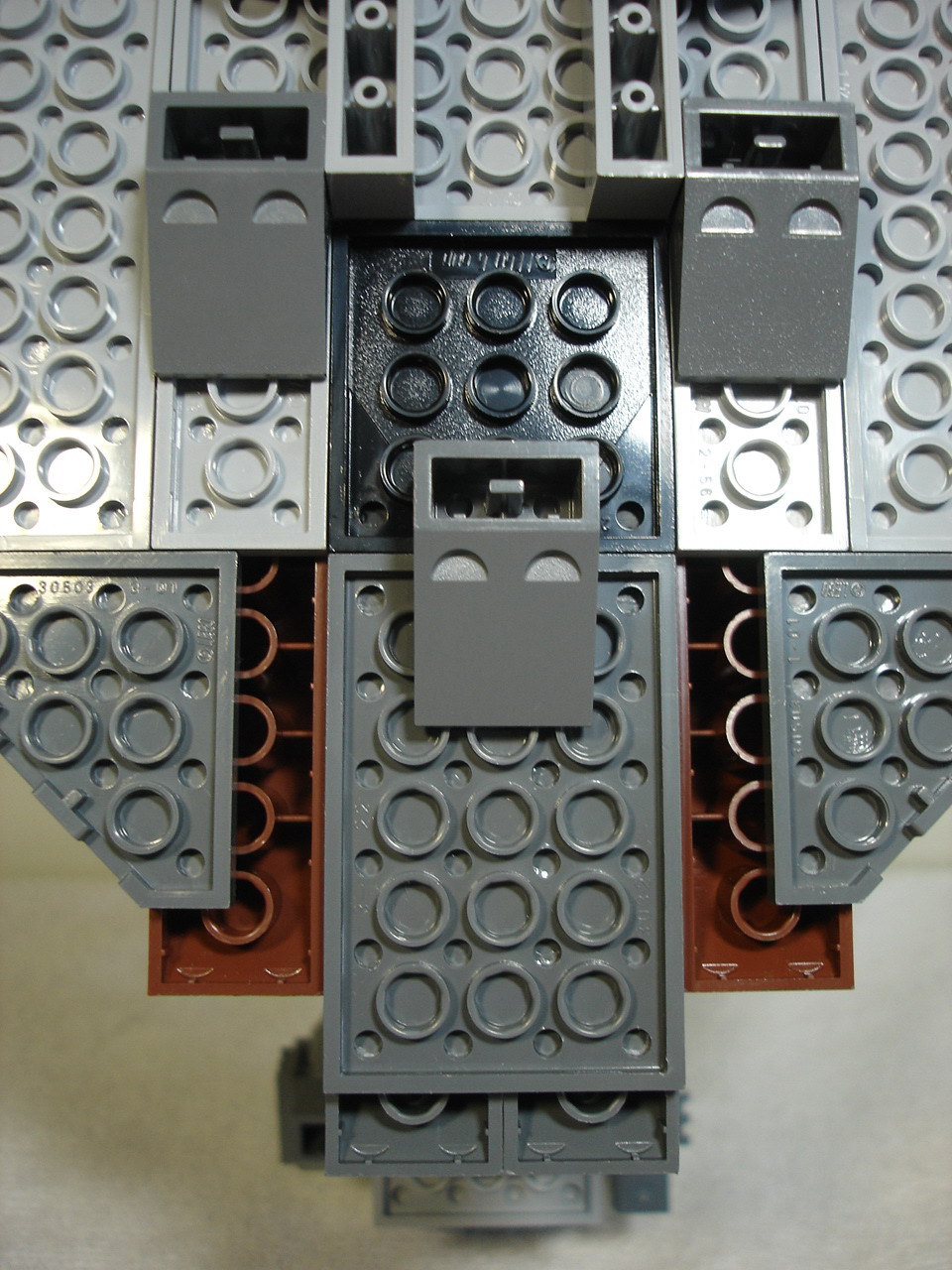 6209-226.jpg