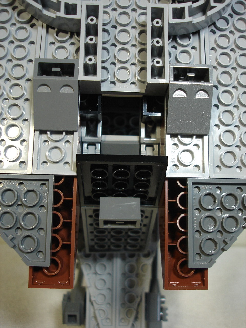 6209-227.jpg