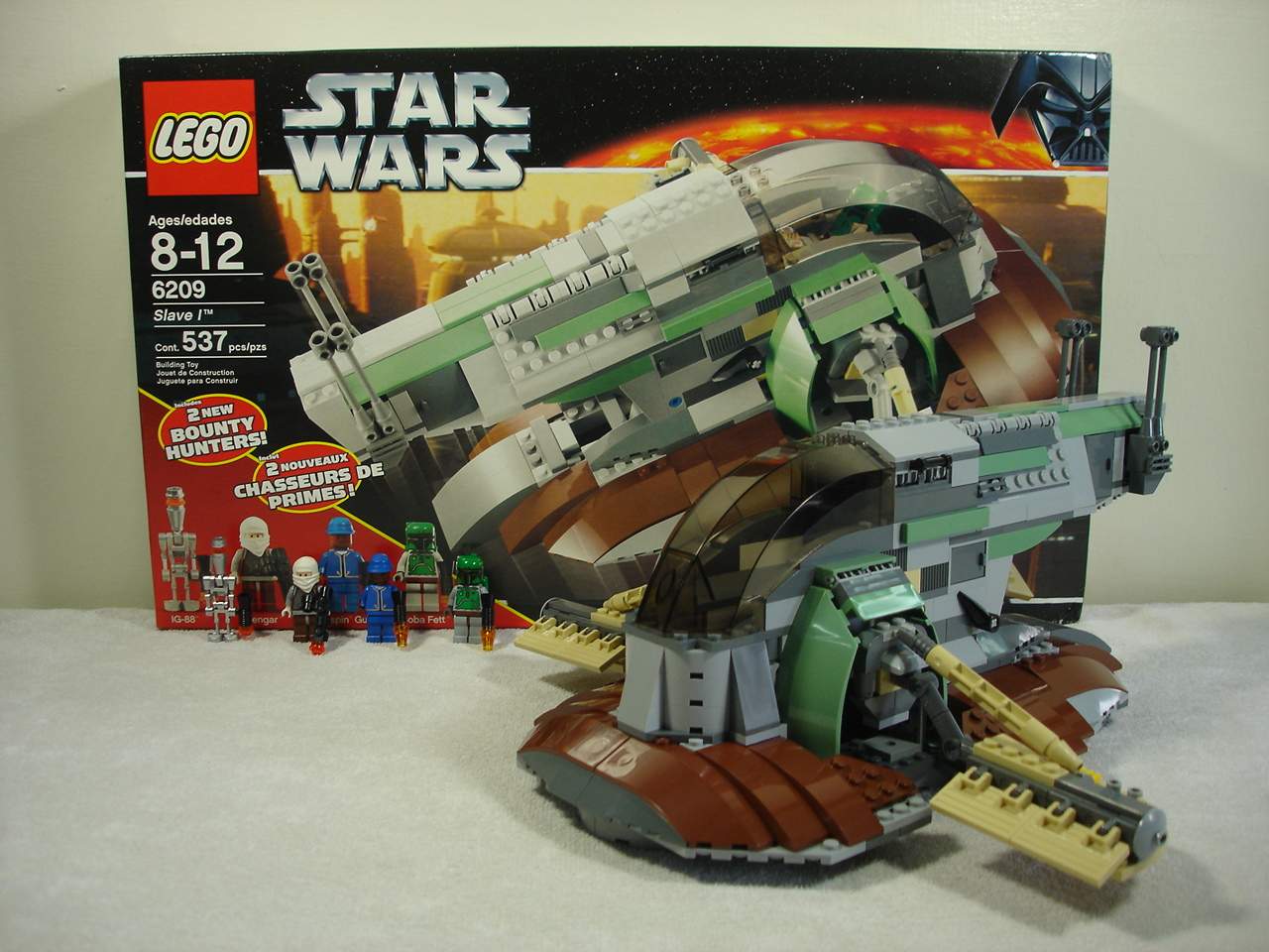 6209-228.jpg