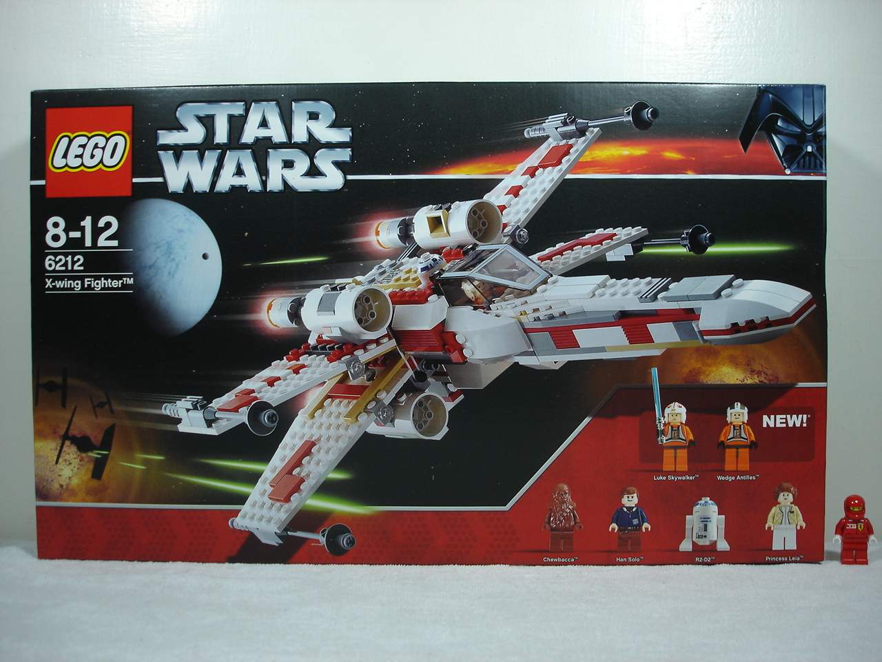 6212-001.jpg