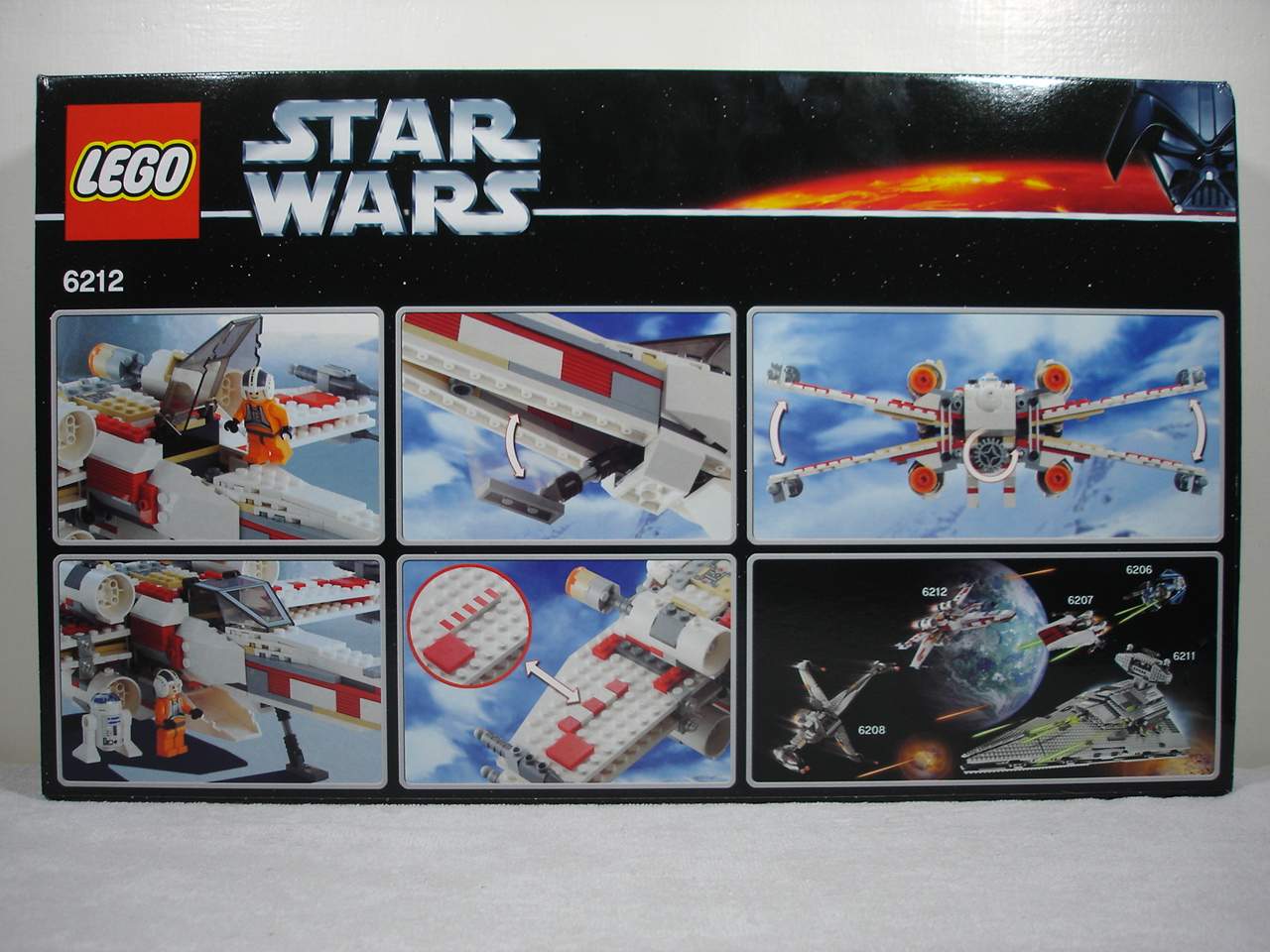 6212-002.jpg