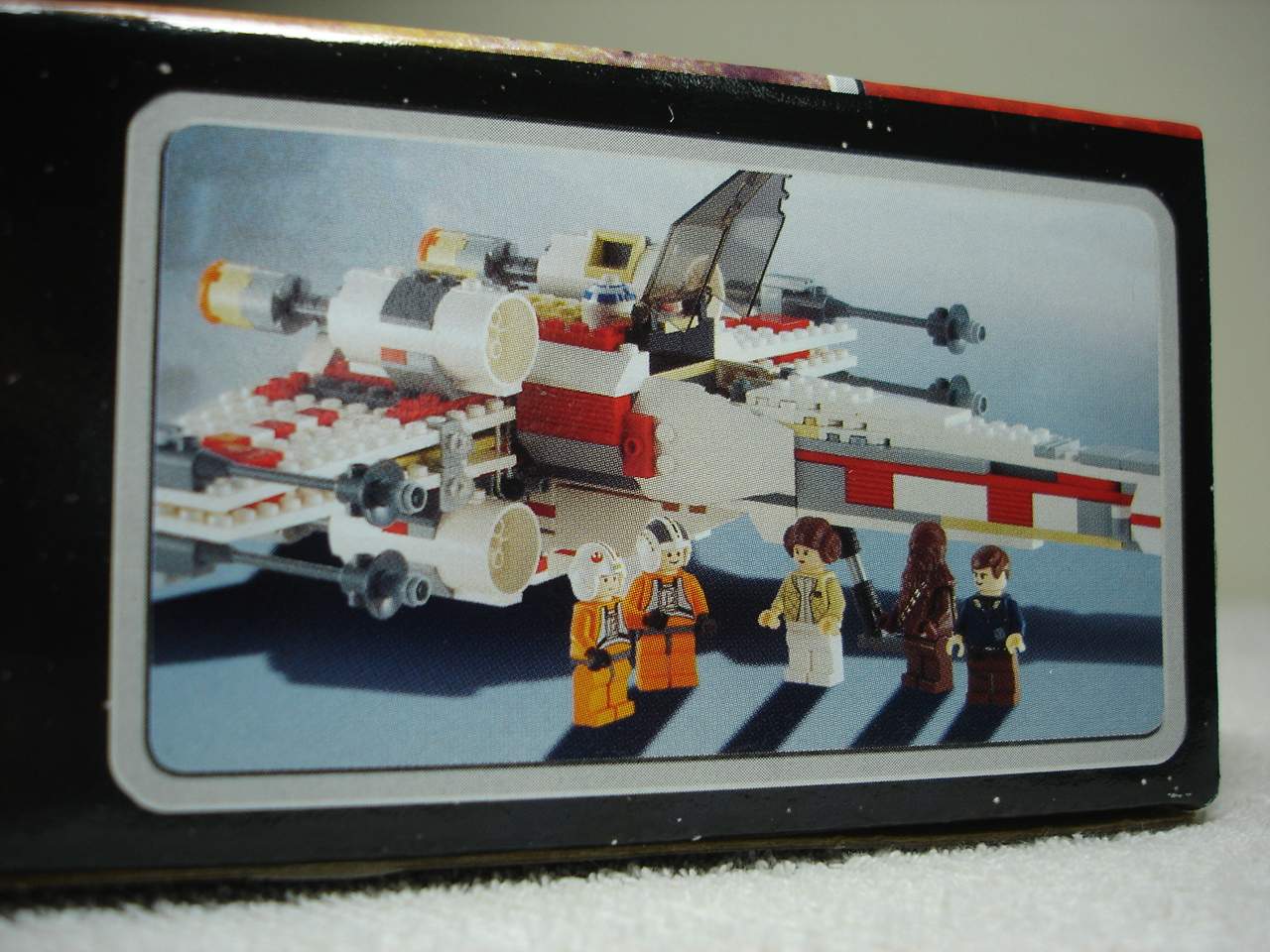 6212-005.jpg
