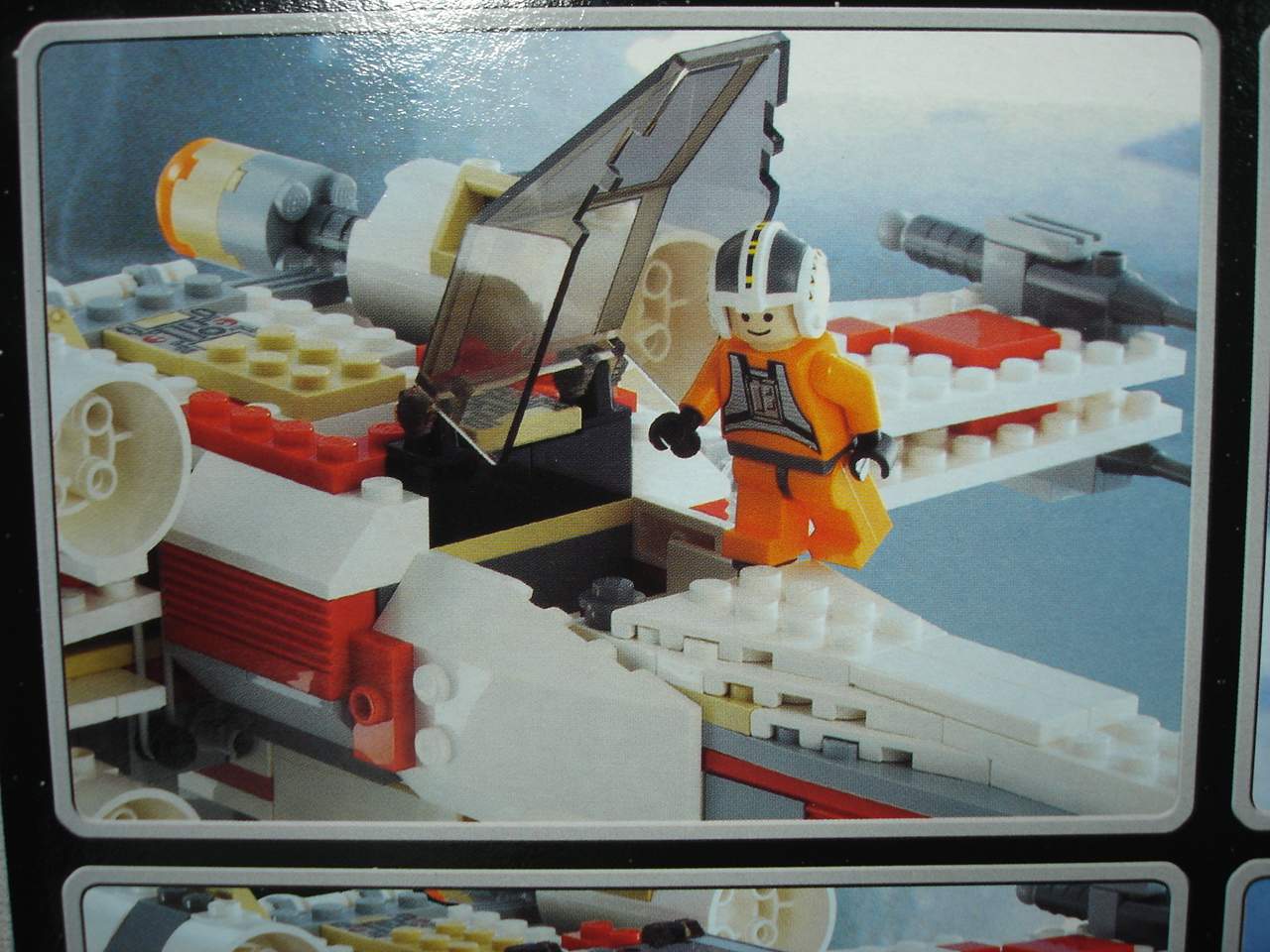 6212-006.jpg