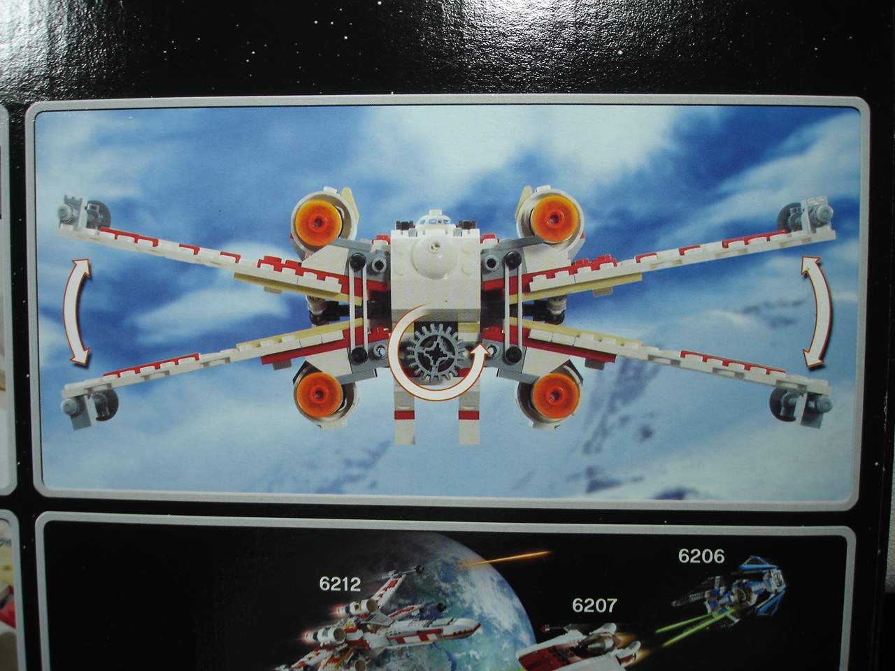 6212-008.jpg