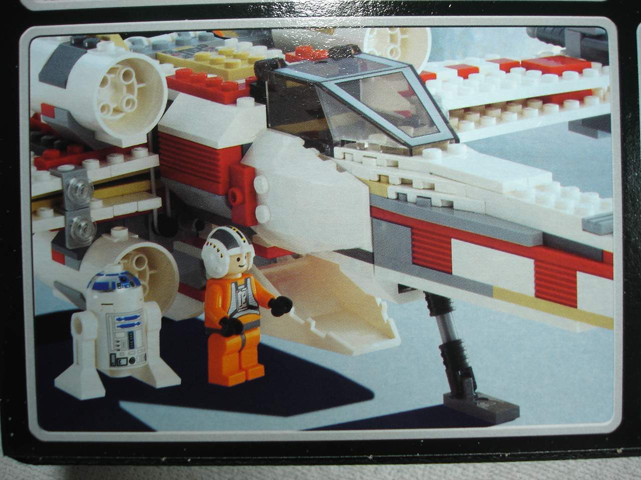 6212-009.jpg