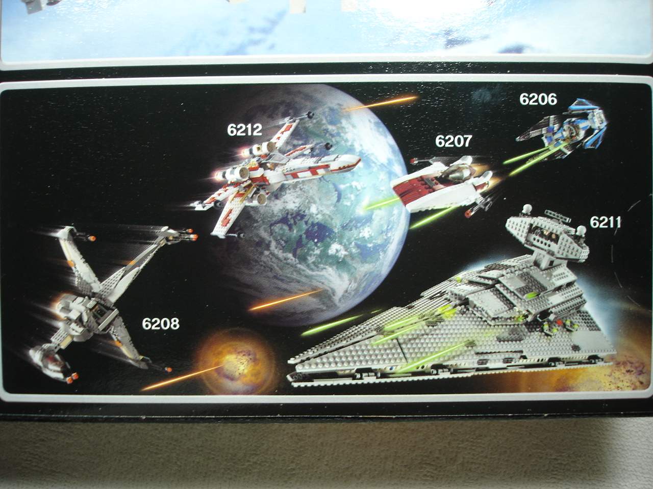 6212-011.jpg