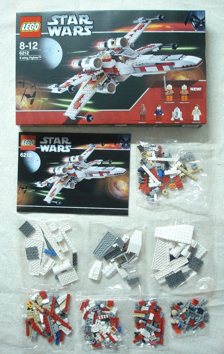 6212-012.jpg