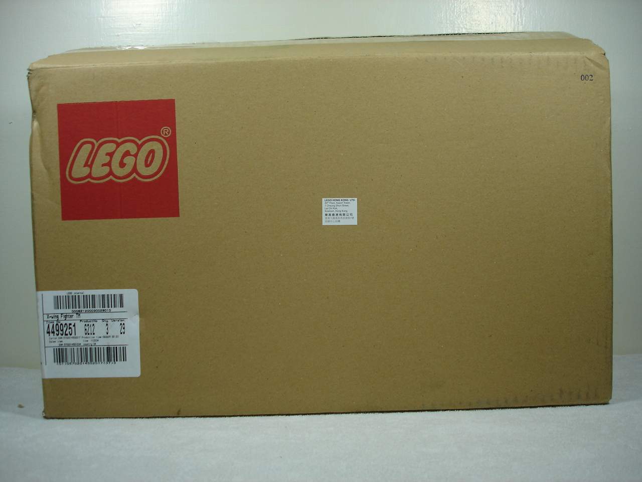 outbox-001.jpg