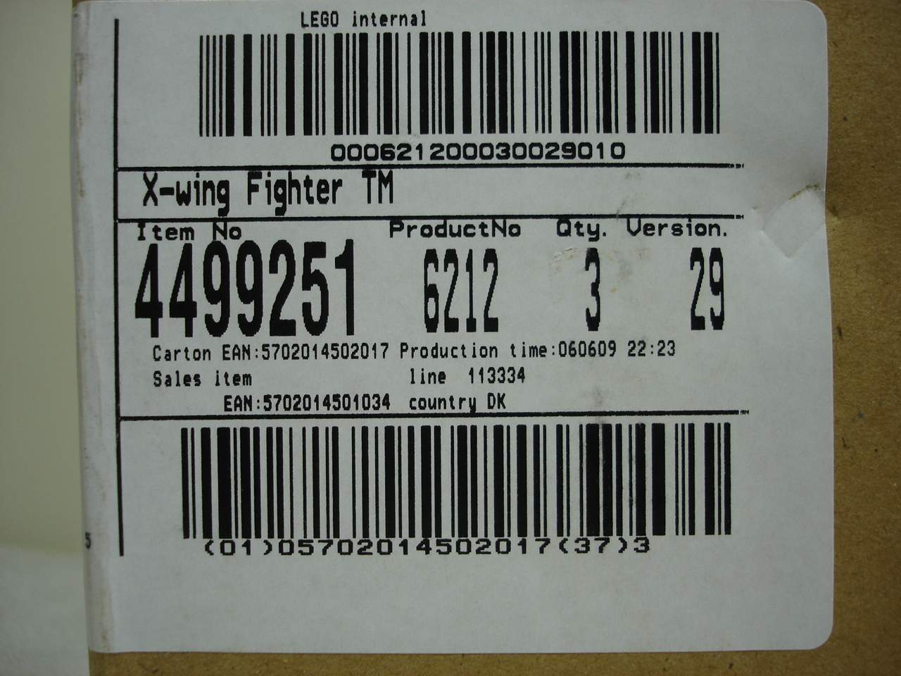 outbox-003.jpg