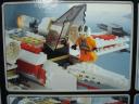 6212-006.jpg