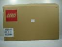 outbox-001.jpg