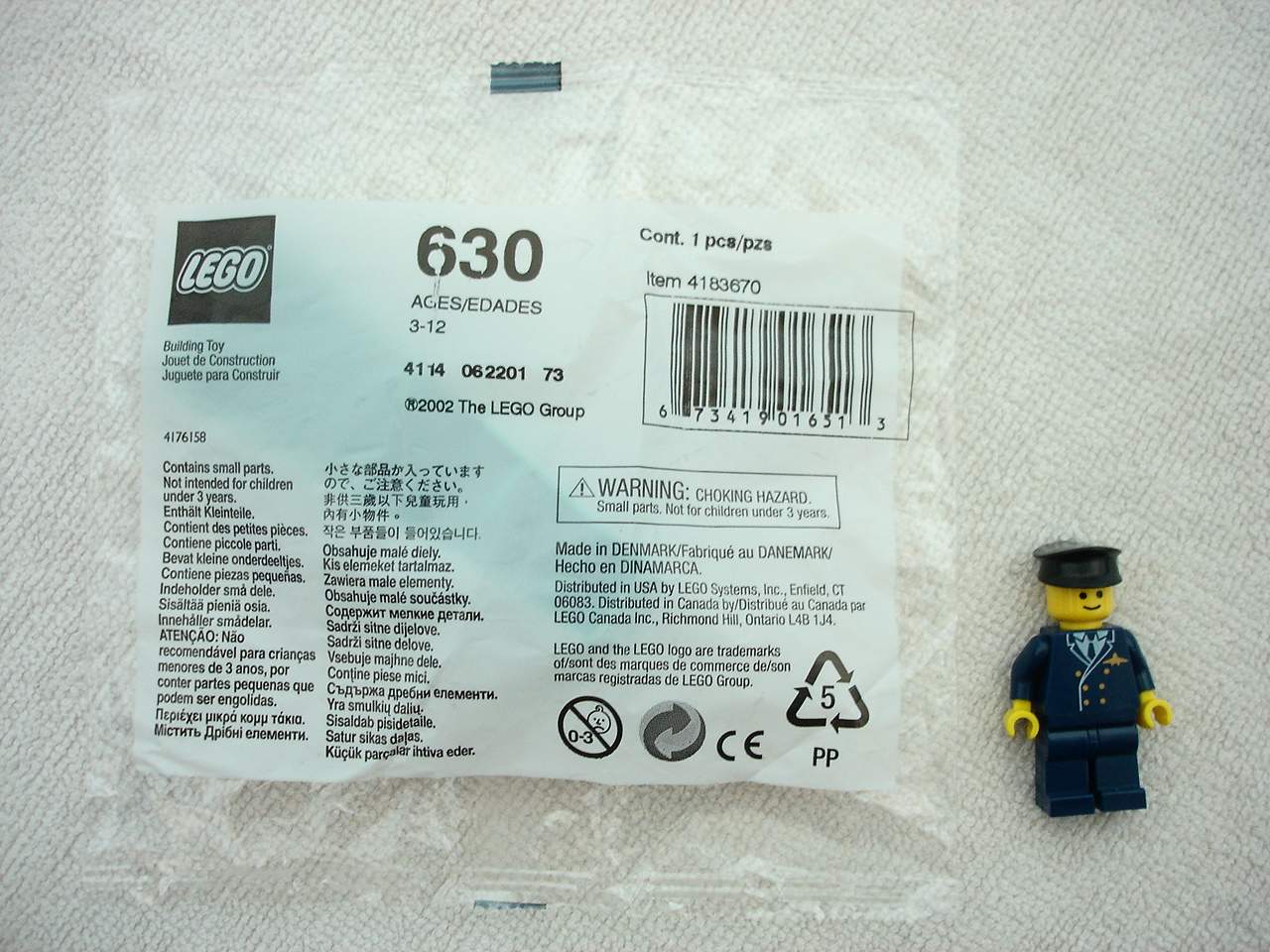 630-001.jpg