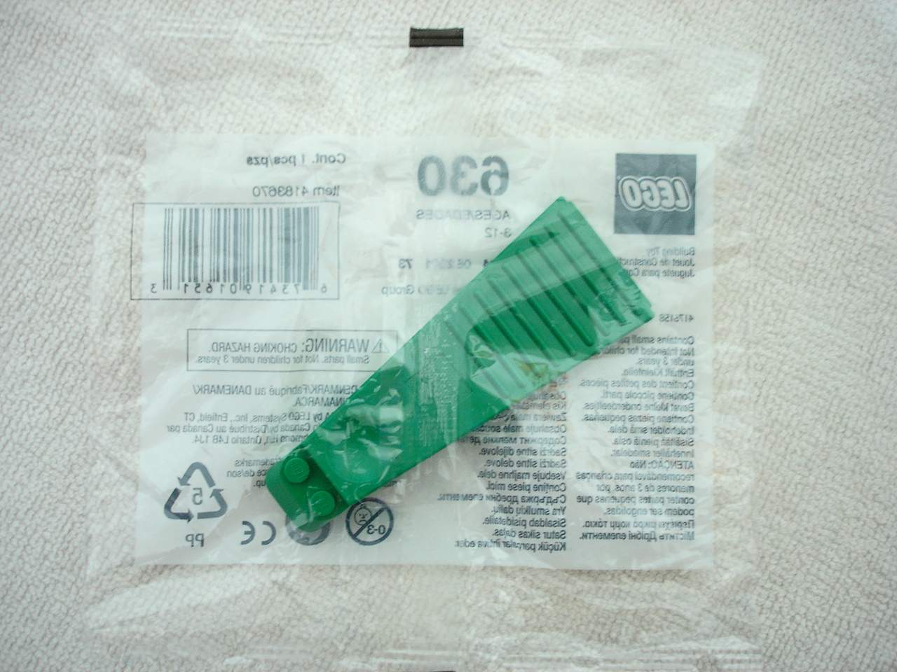 630-002.jpg