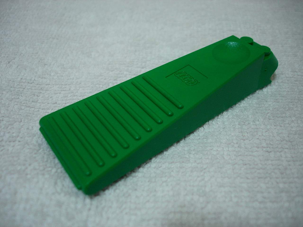 630-004.jpg