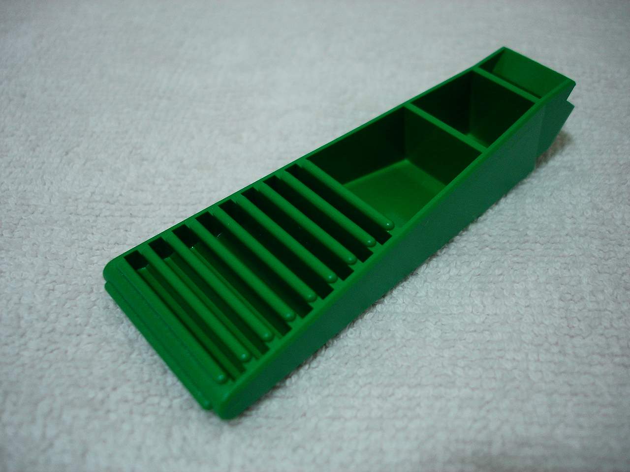 630-005.jpg