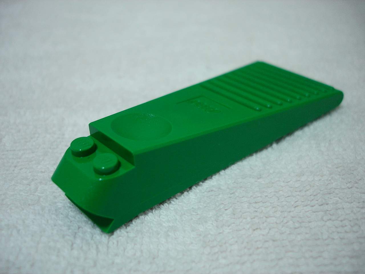 630-006.jpg