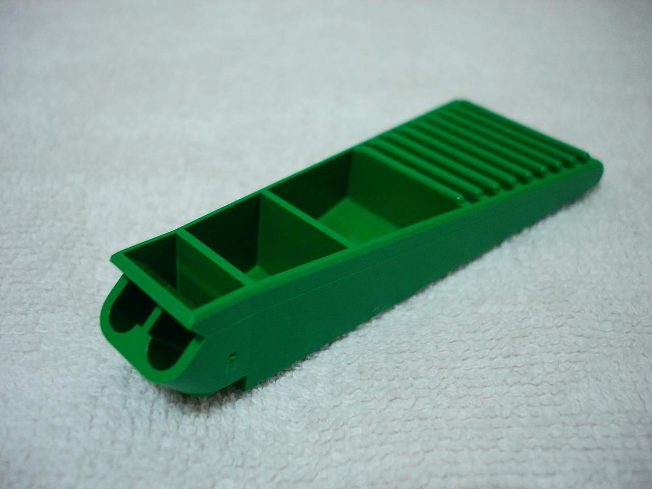 630-007.jpg