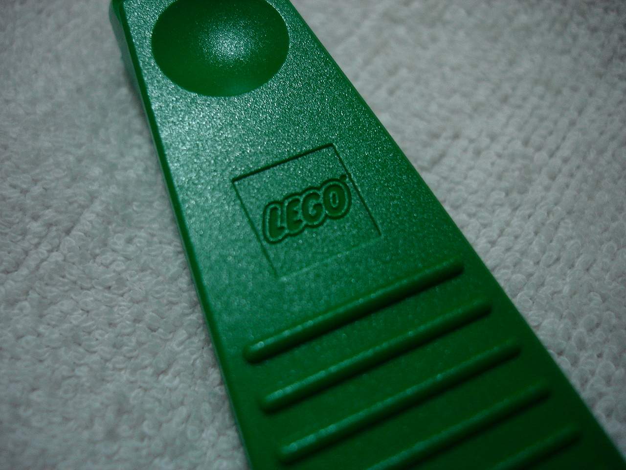 630-009.jpg