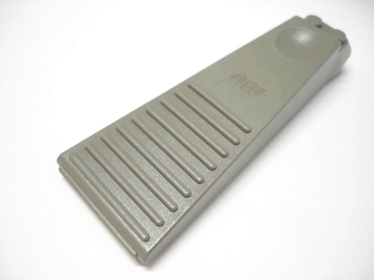 821-003.jpg