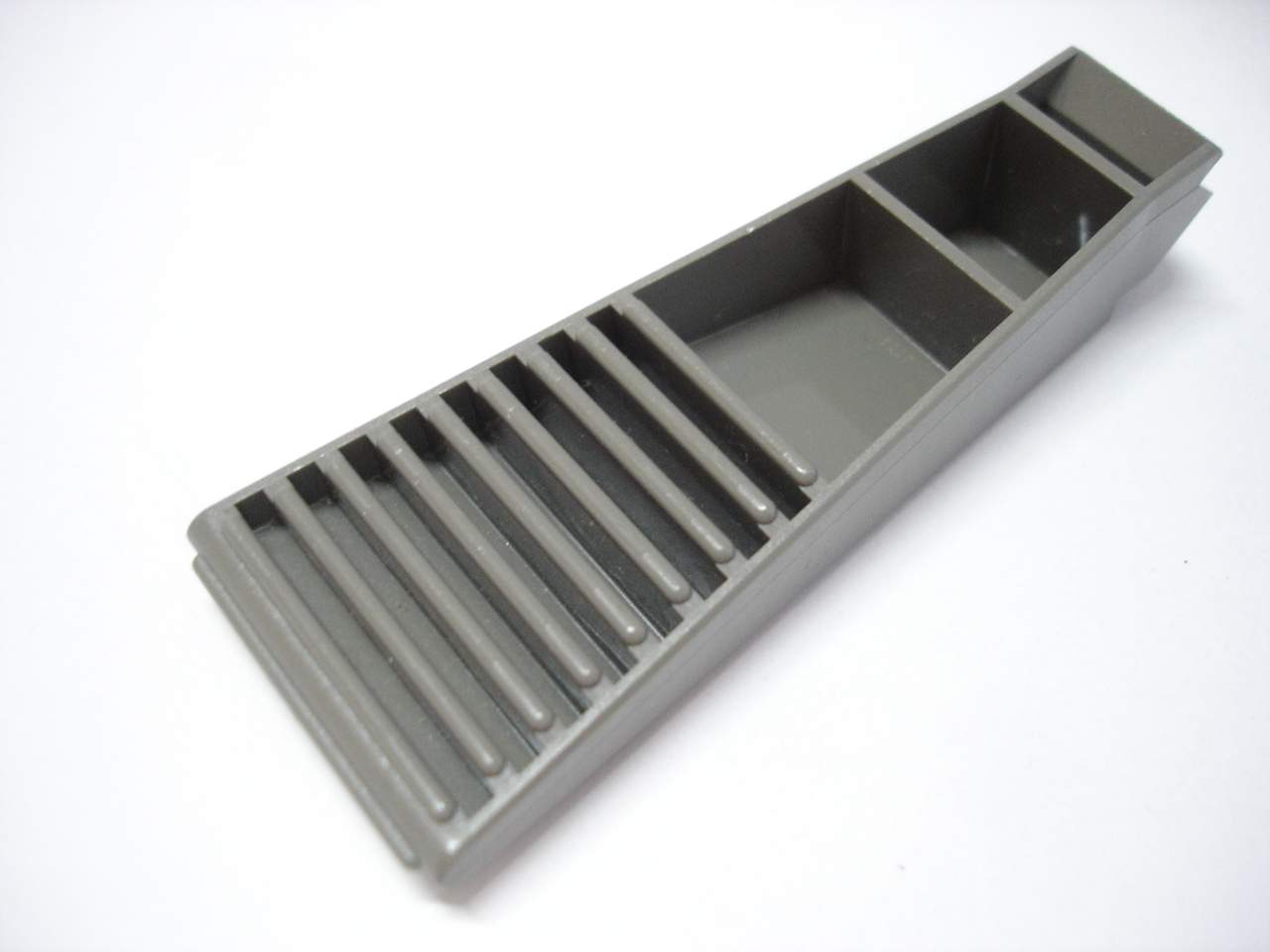 821-004.jpg