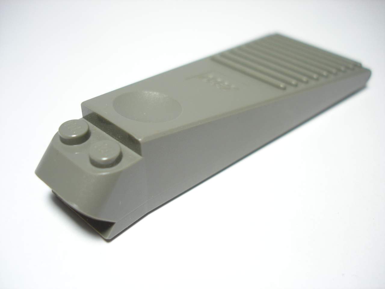 821-005.jpg