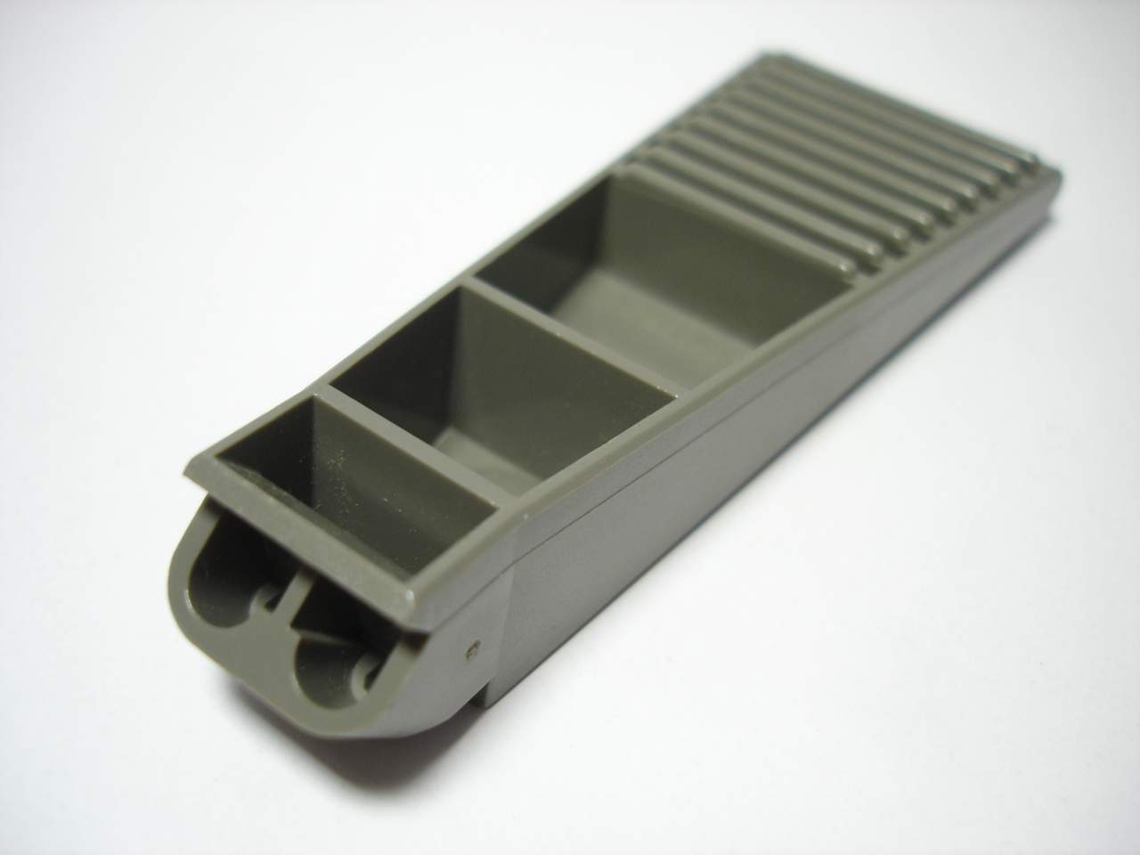 821-006.jpg