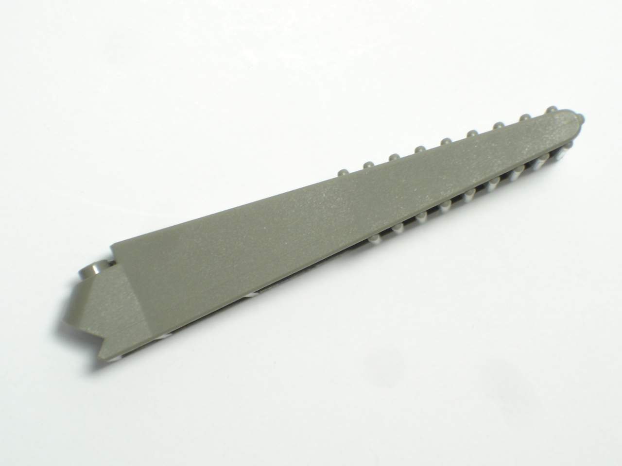 821-007.jpg