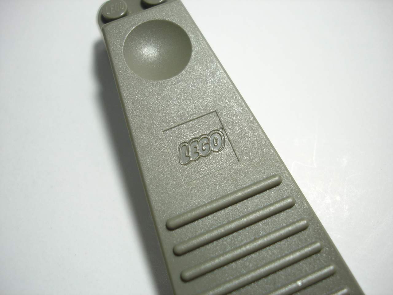 821-008.jpg