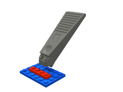 how-to_from_philippe_hurbain-04.gif