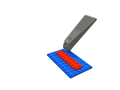 how-to_from_philippe_hurbain-05.gif