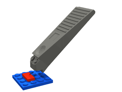 how-to_from_philippe_hurbain-09.gif