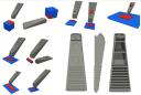 how-to_from_philippe_hurbain-01.jpg