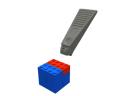 how-to_from_philippe_hurbain-02.gif