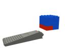 how-to_from_philippe_hurbain-03.gif