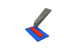how-to_from_philippe_hurbain-05.gif