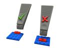 how-to_from_philippe_hurbain-07.gif