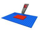 how-to_from_philippe_hurbain-08.gif