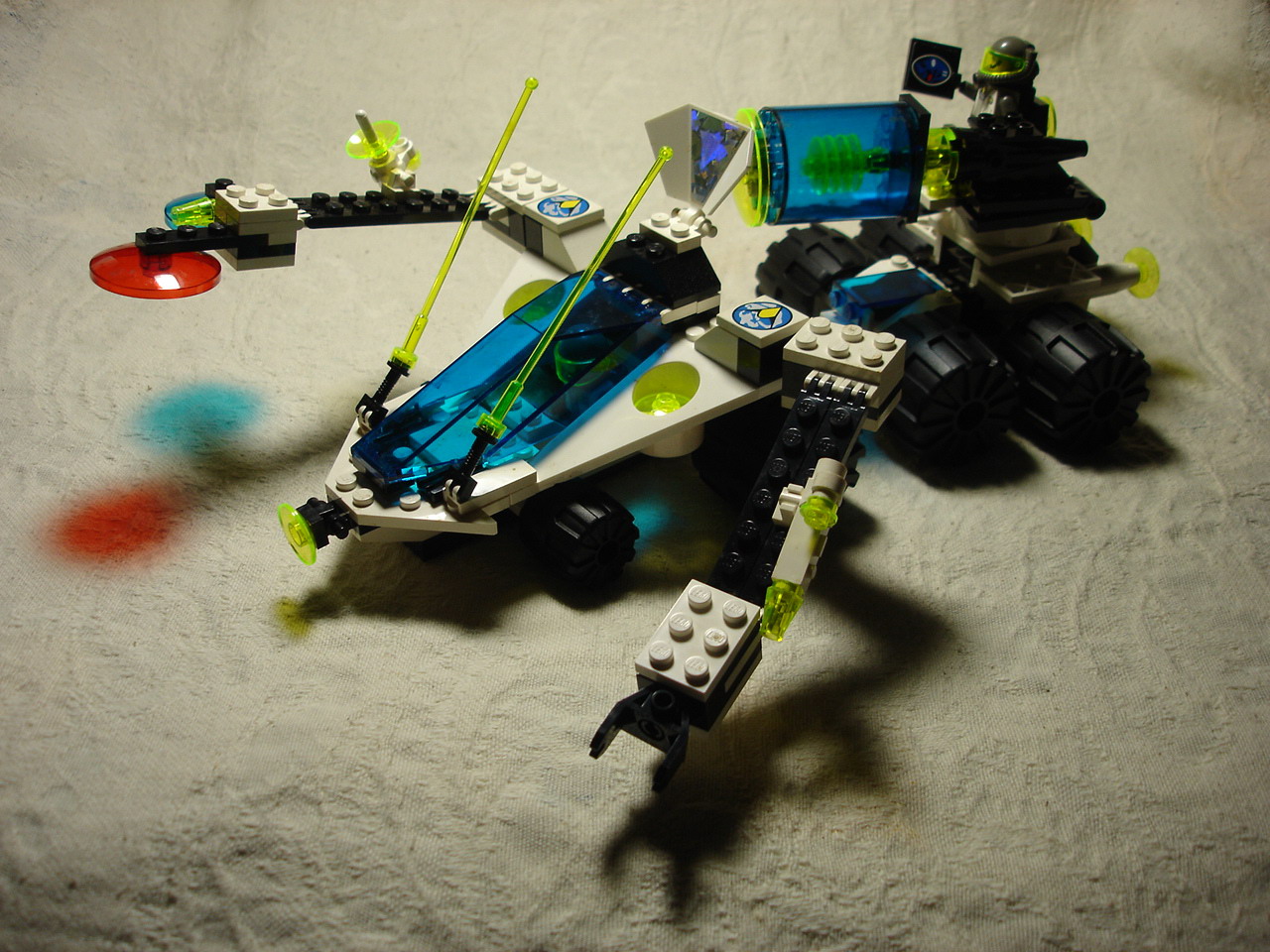 6938-001.jpg