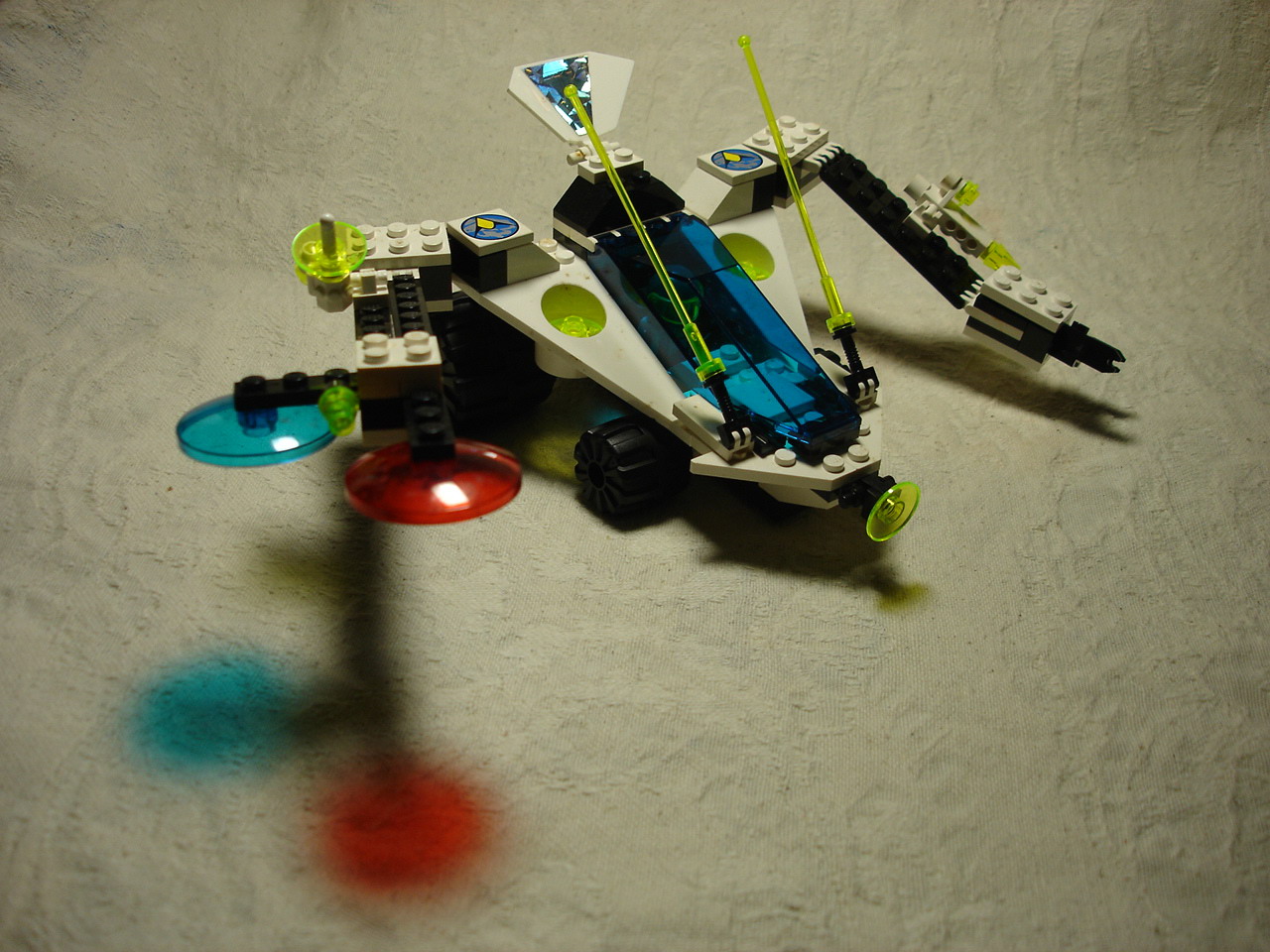 6938-002.jpg