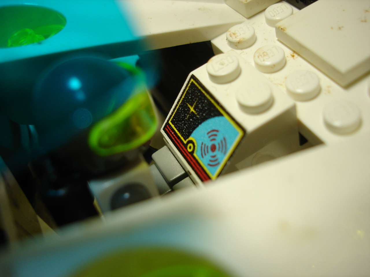 6938-006.jpg