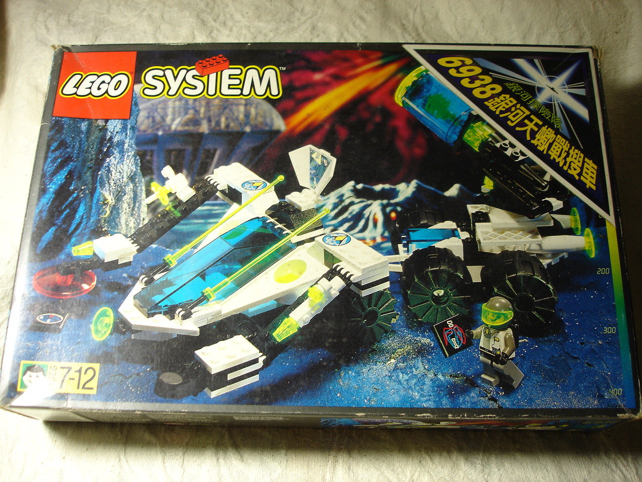 6938-011.jpg